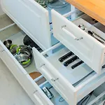 Apartman New Style View - Self Check-in - Free Parking