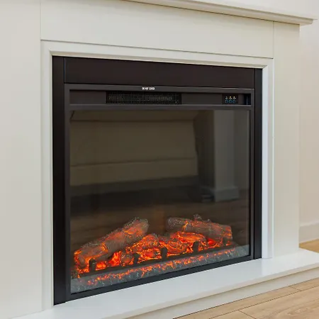 Апартаменти New Style View - Self Check-in - Free Parking Брашов