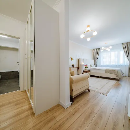 New Style View Brasov