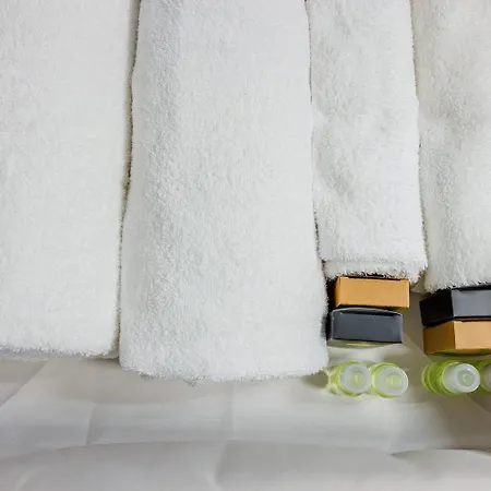 New Style View - Self Check-in - Free Parking Апартаменти Брашов