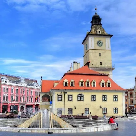 New Style View - Self Check-in - Free Parking Lägenhet *