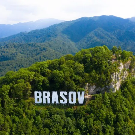 New Style View - Self Check-in - Free Parking Lägenhet *