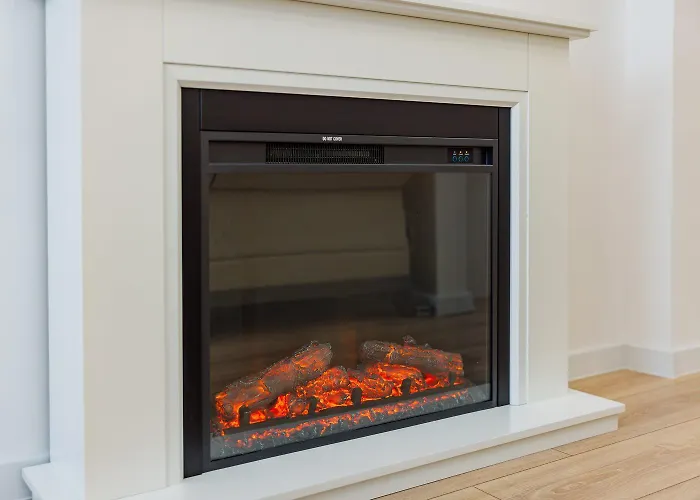 Apartment New Style View - Self Check-in - Free Parking Brasov