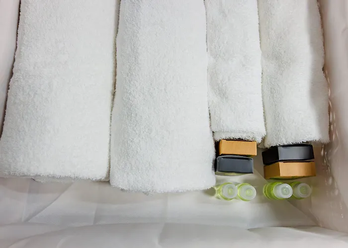 New Style View - Self Check-in - Free Parking Apartment Brasov