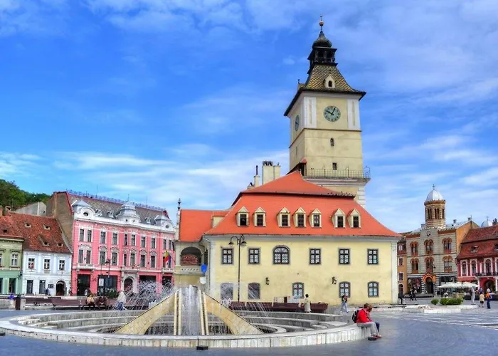 New Style View - Self Check-in - Free Parking Apartment *