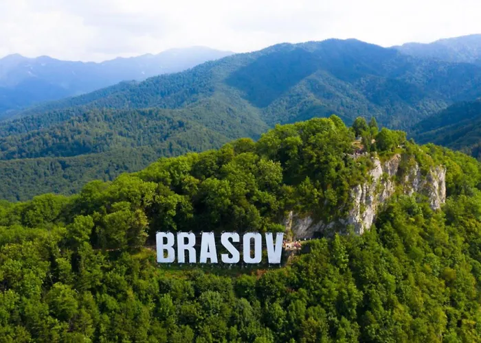 New Style View - Self Check-in - Free Parking 아파트 *