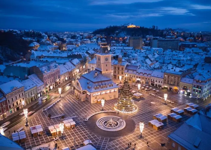New Style View - Self Check-in - Free Parking Apartment